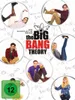 The Big Bang Theory: Die komplette Serie Produktbild-Vorschau 2