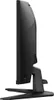 MSI MAG 276CXF 27" LED Rapid VA FullHD 280Hz Adaptive Sync Produktbild-Vorschau 3