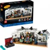 LEGO 21328 Ideas Seinfeld Apartment Set pour adultes, idée Voir les images du produit 10