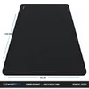 Titanwolf Übergröße Mauspad Gaming 1000x600mm - XXXL Produktbild-Vorschau 17