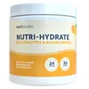 Nutri-Hydrate Produktbild-Vorschau 1