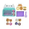 Gabby's Dollhouse – Cakey' Ofen Produktbild-Vorschau 2