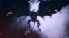 Final Fantasy Resonance (PS5) Produktbild-Vorschau 4
