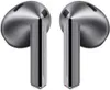 Samsung Galaxy Buds3, True Wireless Stereo (TWS), Produktbild-Vorschau 3
