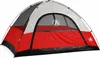 Tente Dôme Eurocatch 240 x 210 x 130 cm - Tente de Camping Voir les images du produit 5