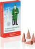 Crottendorfer - Škoricové jablko - balenie 24 kusov Náhľad obrázku produktu 3