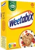 Weetabix 430g Produktbild-Vorschau 1