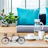 Bicykel model tandem 1/10 simulácia bicykel odnímateľný pre Náhľad obrázku produktu 5