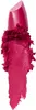 Maybelline New York Sensational Cream 379 Fuchsia For Me Produktbild-Vorschau 4