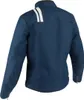 Segura Scorpio Motorrad Textiljacke, dunkelblau/weiß, S Produktbild-Vorschau 2