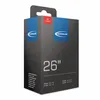 26 Zoll SCHWALBE Fahrrad MTB Schlauch 40/54-559 SV14A Light Produktbild-Vorschau 6