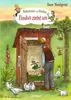 Pettersson und Findus Findus zieht um Anteprima dell’immagine prodotto 1