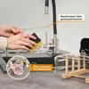 TZS First Austria Eierkocher, 8 Eier, 4 Stufen, Produktbild-Vorschau 8