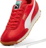 Puma Easy Rider Vintage 39902801 Uni Náhled obrázku produktu 5