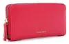 SURI FREY portafoglio Josy Zip Around Wallet Pink rosa Anteprima dell’immagine prodotto 3