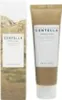 SKIN1004 Madagascar Centella Ampoule Foam 125 ml Náhled obrázku produktu 1