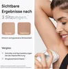 Braun Silk-expert Pro IPL PL3020 weiss/silber inkl. Tasche Produktbild-Vorschau 14