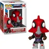 FUNKO 47750, Masters of the Universe, PCW, 0,25 lat(a), 1 Podgląd zdjęcia produktu 4