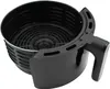 Tefal Heißluftfritteuse Easy Fry Precision XL, Air Fryer, Produktbild-Vorschau 15