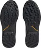 Stivali adidas TERREX AX3 GTX da uomo IF4880 Anteprima dell’immagine prodotto 4