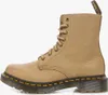 Dr Martens 1460 Pascal Savanah Virgina 8 Eye Clas Anteprima dell’immagine prodotto 1