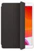 Smart Cover Apple per iPad 9a generazione/Air 3a Anteprima dell’immagine prodotto 6