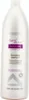 Alfaparf Milano Semi di Lino Scalp Renew Energising Low Náhled obrázku produktu 7