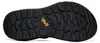 Schuhe Teva Hurricane XLT3 1173671MRBLB Produktbild-Vorschau 5