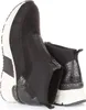 Rieker Ankle boots 080-N6352 in 00 color size 39 Anteprima dell’immagine prodotto 36