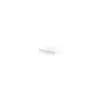 MANN FILTER Innenraumfilter Peugeot 307, Citroen C3/C4 Produktbild-Vorschau 10