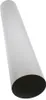 NOVY - Abluftkanal rund - Ø 150mm - 1meter - 906415 Produktbild-Vorschau 2