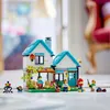 Stavebnica LEGO Creator 3 v 1 31139 Útulný dom?ek (808 Náhľad obrázku produktu 6