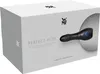 WMF Perfect Plus One Pot Schnellkochtopf, 22 cm, 6,5 Liter Voir les images du produit 11