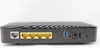 ZyXEL VMG1312-B30A VDSL2 Wireless modem Produktbild-Vorschau 8