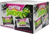 Centro Shock Monster Mix 100er Box 400g - 100x4g Anteprima dell’immagine prodotto 2