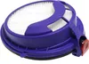 EUROPART 10031213 Filter kompatibel mit Dyson 916188-06 Produktbild-Vorschau 3