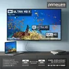 Primewire 8K Premium DisplayPort 1.4 Kabel - DP 1.4 - Náhled obrázku produktu 4