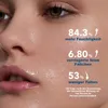 Sérum na tvár s kyselinou hyalurónovou Sérum proti Náhľad obrázku produktu 11