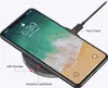 Lotta Power Charger Wireless Pad singolo  Qi Anteprima dell’immagine prodotto 3