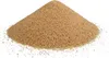 Orbit Aquarien Natursand natur 15 kg Produktbild-Vorschau 3