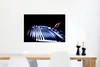 MuchoWow® Poster Mischer im Dunkeln 60x40 cm - Produktbild-Vorschau 5