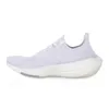 Adidas Ultraboost 21 W Ftwwht/Ftwwht/Grethr 39.5 Produktbild-Vorschau 3