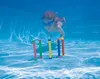 Wasserspiel Stick Intex (5 PCS) Produktbild-Vorschau 13