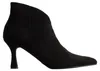 Bottines à Talon Bellucci Voir les images du produit 2
