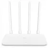 Xiaomi AC1200 drahtloser Router Gigabit Ethernet Dual-Band Produktbild-Vorschau 10