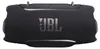 JBL Xtreme 5, 130 W, 40 - 20 000 Hz, 80 dB, sans fil, A2DP, Voir les images du produit 1