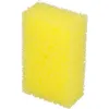 NIGRIN Insektenschwamm (11x6x4cm) Produktbild-Vorschau 1