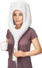 ProfiCare® Drying bonnet | Drying bonnets for hair | Fén a Náhľad obrázku produktu 1