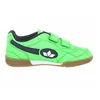 Scarpa sportiva per bambini Bernie V 26 Anteprima dell’immagine prodotto 24