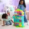 Spin Master Gabby's Dollhouse Veľký dom oslava Náhľad obrázku produktu 21